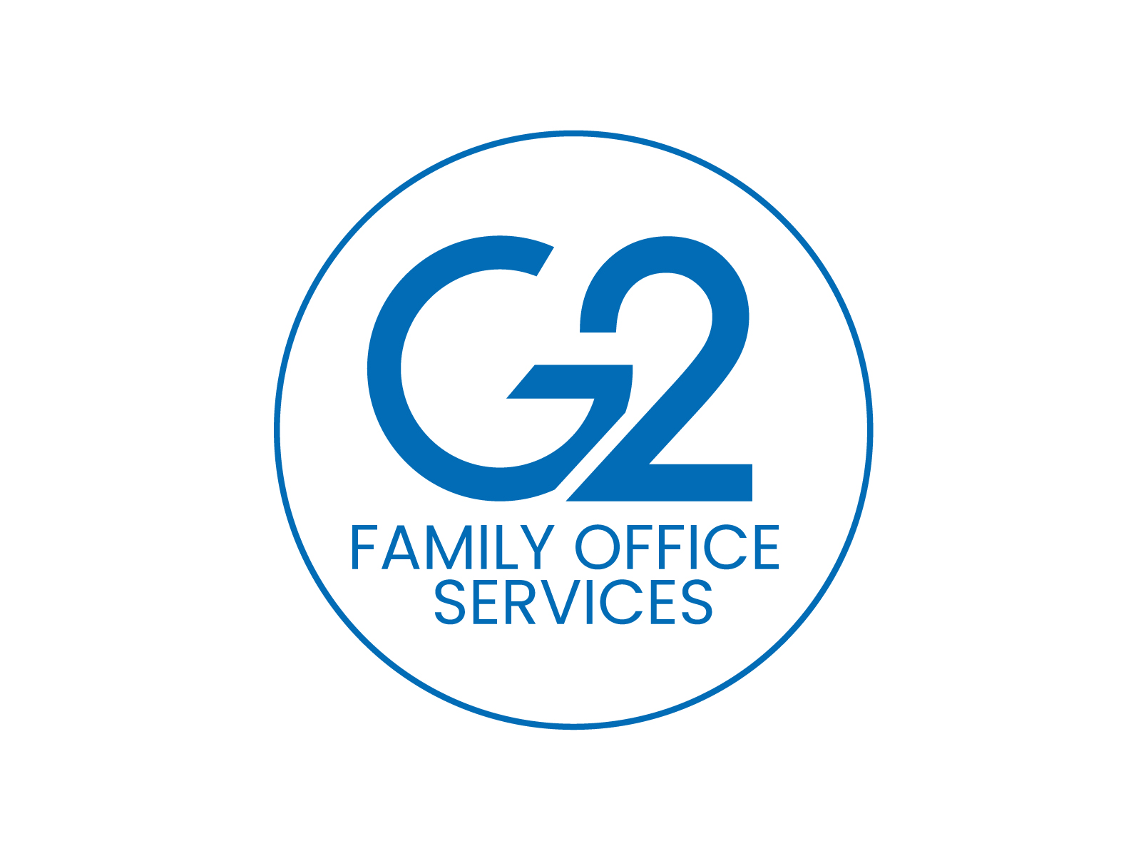 Logo Design by Paras Bali for this project | Design #32980165