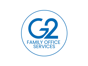 Logo Design by Paras Bali for this project | Design: #32980165