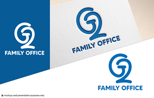 Logo Design by Rubia@ for this project | Design: #32934377