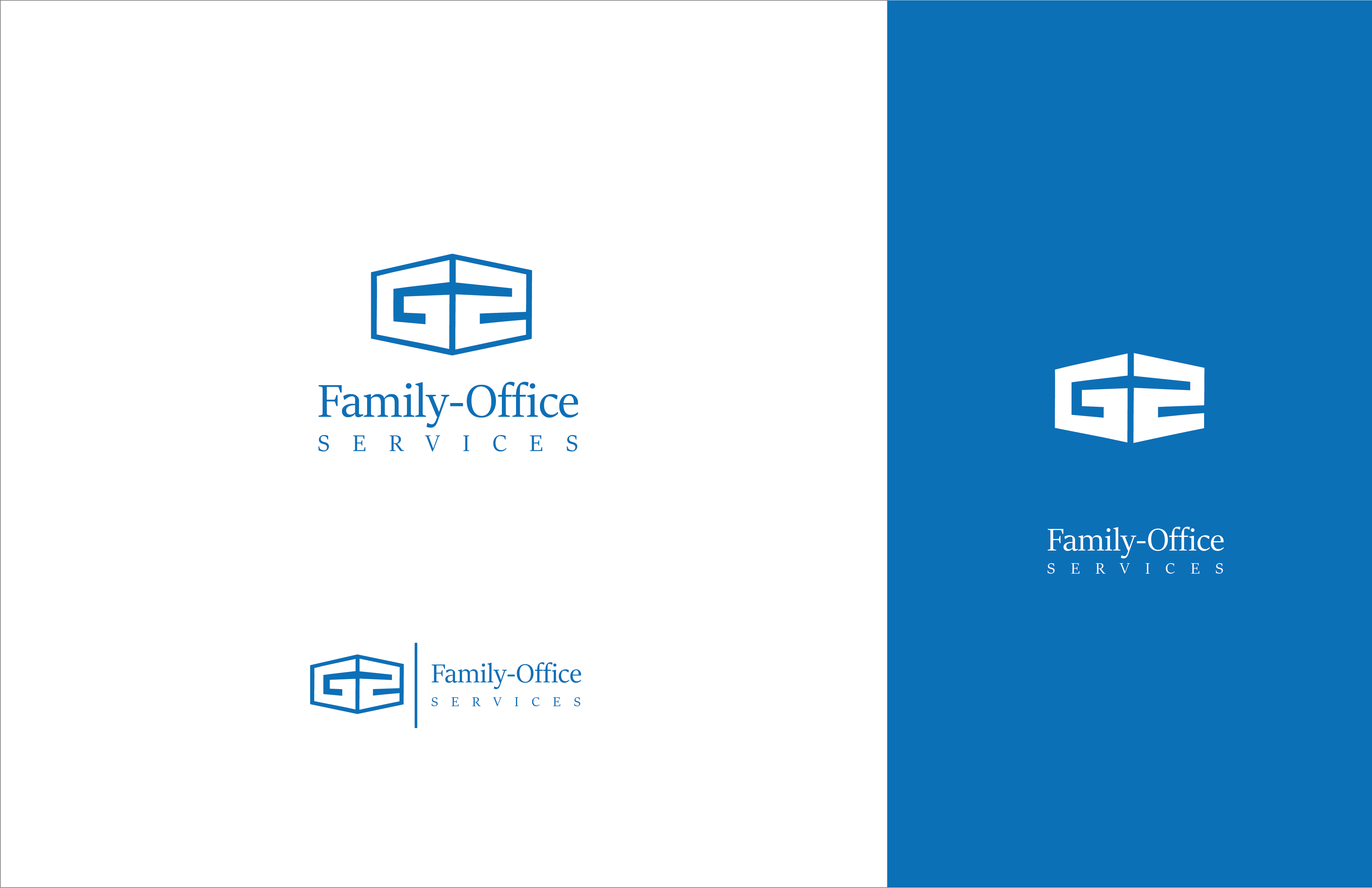 Logo Design by saifysyed Studio for this project | Design #32962756