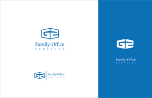 Logo Design by saifysyed Studio for this project | Design: #32962756