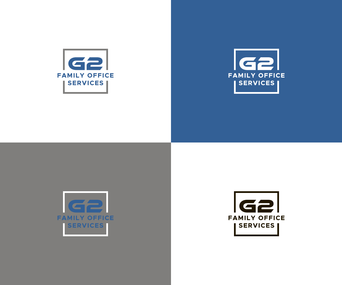 Logo Design by P-95 for this project | Design #32932888