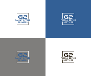 Logo Design by P-95 for this project | Design: #32932888