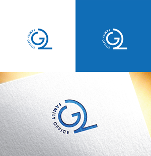 Design de Logo par step forward 2 pour ce projet | Design : #32936388