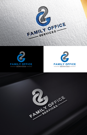 Design de Logo par step forward 2 pour ce projet | Design : #32942978