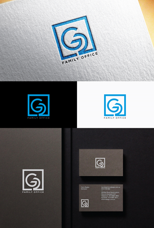 Design de Logo par step forward 2 pour ce projet | Design : #32942979