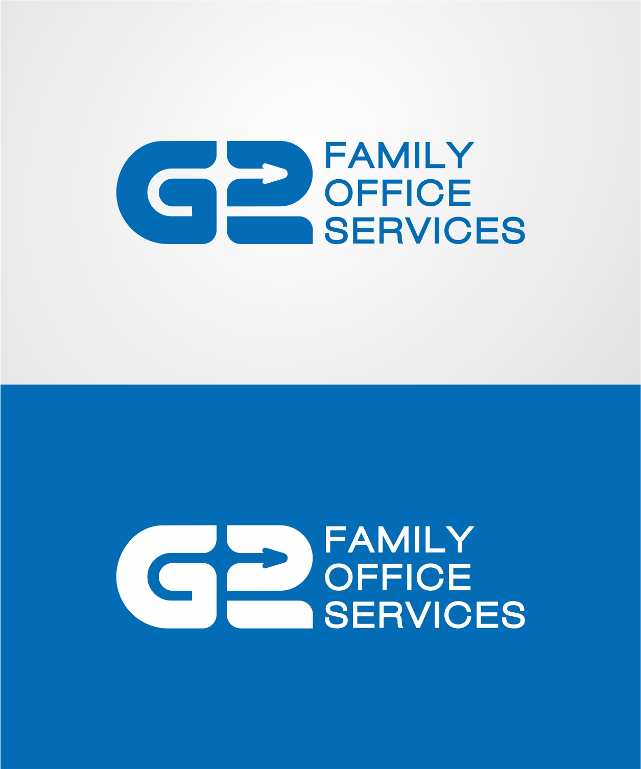 Logo Design by APIKIMOKO for this project | Design #32960069
