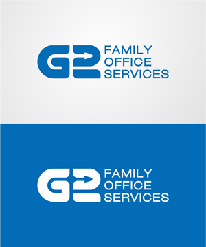 Logo Design by APIKIMOKO for this project | Design: #32960069