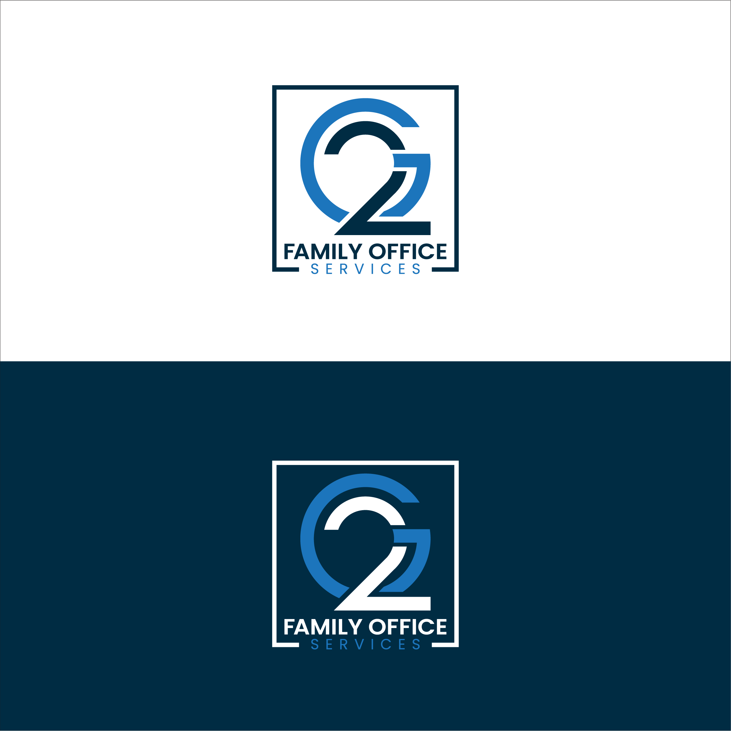 Logo Design by gauravgraphy for this project | Design #32957283