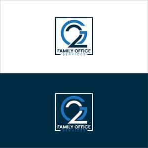 Design de Logo par gauravgraphy pour ce projet | Design #32957283