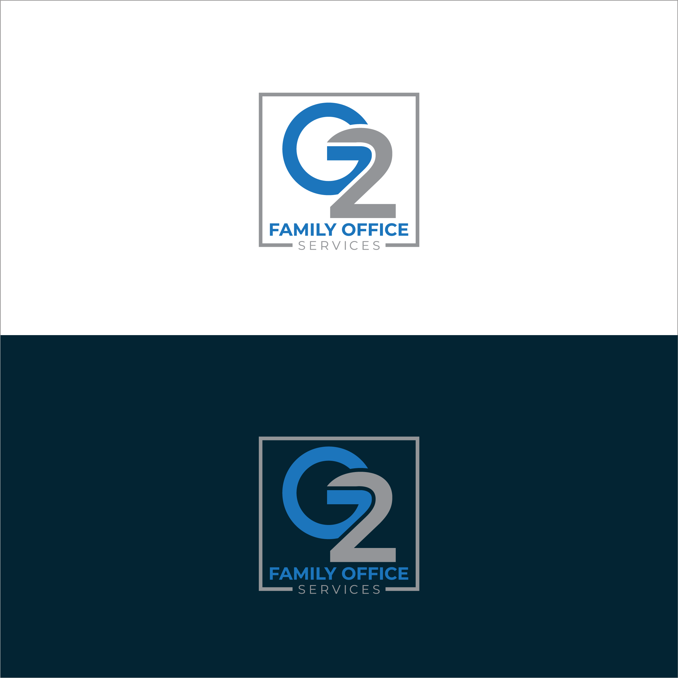 Logo Design by gauravgraphy for this project | Design #32968234