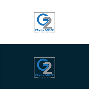 Logo Design by gauravgraphy for this project | Design: #32968234