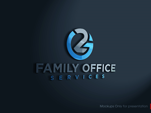 Design de Logo par Mono.co pour ce projet | Design : #32938294