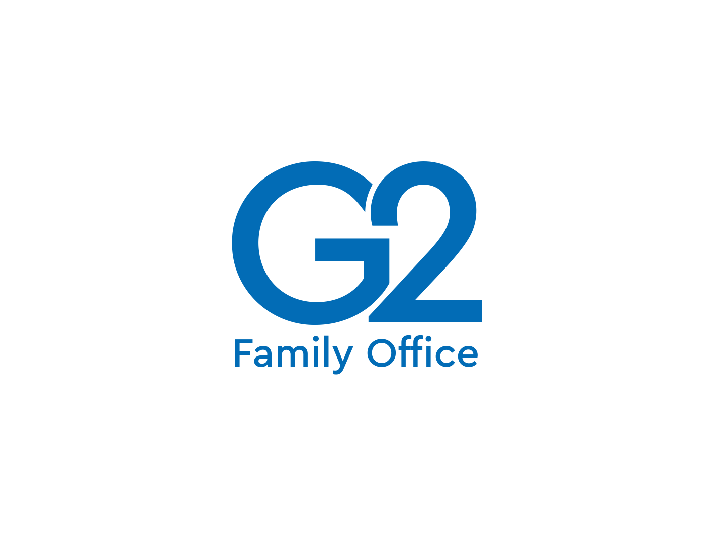 Logo Design by BNdesigner for this project | Design #32943115