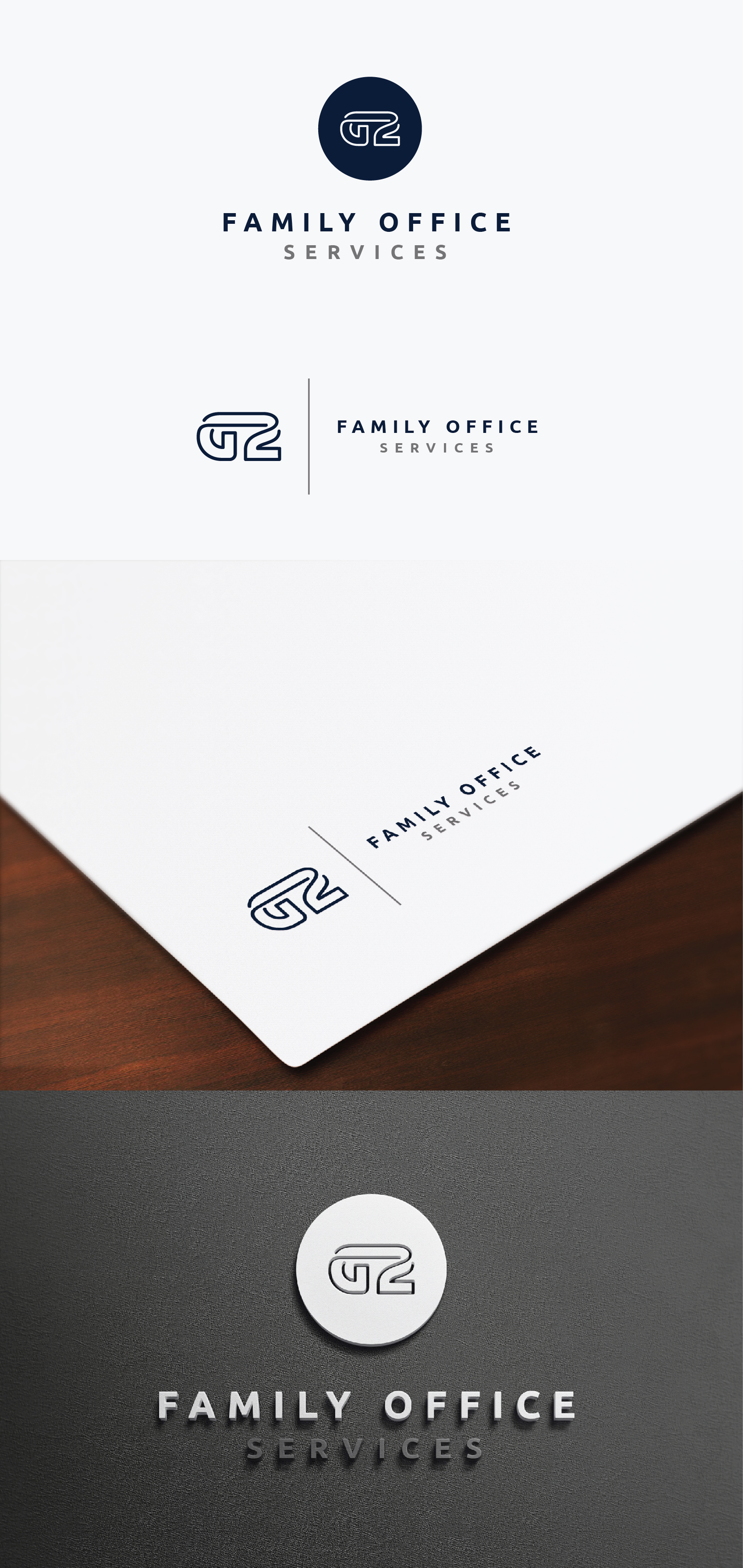 Logo Design by IMilenovic for this project | Design #32932818