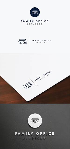 Logo Design by IMilenovic for this project | Design: #32932818