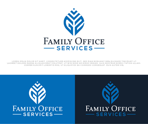 Logo-Design von Ayub Zafar für dieses Projekt | Design: #32931904