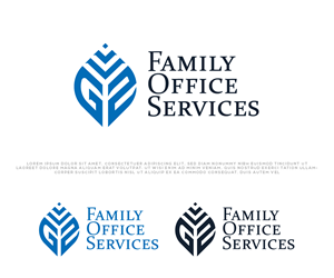 Logo-Design von Ayub Zafar für dieses Projekt | Design: #32931905