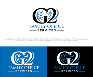 Logo-Design von Ayub Zafar für dieses Projekt | Design: #32932020