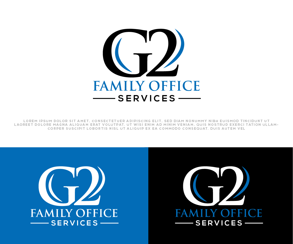 Design de Logo par AlphabetZero.co.uk pour ce projet | Design #32932022