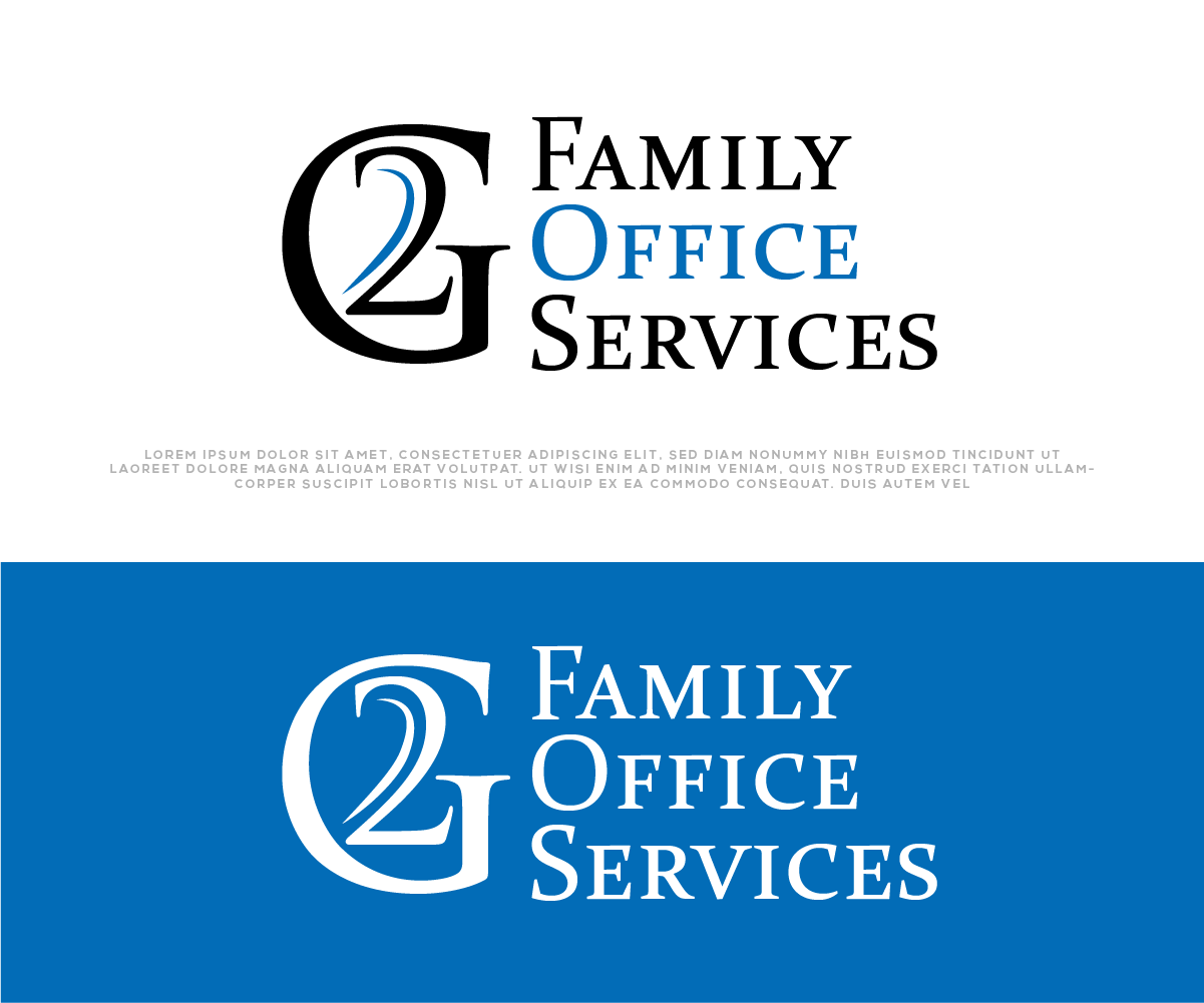 Design de Logo par AlphabetZero.co.uk pour ce projet | Design #32932292