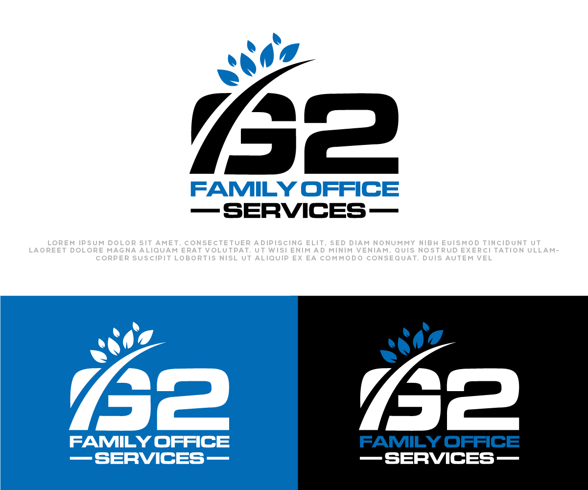 Logo-Design von Ayub Zafar für dieses Projekt | Design #32932294