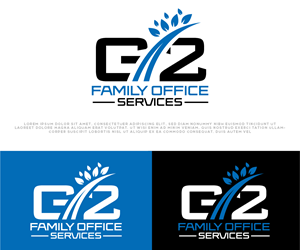 Logo-Design von Ayub Zafar für dieses Projekt | Design: #32932295