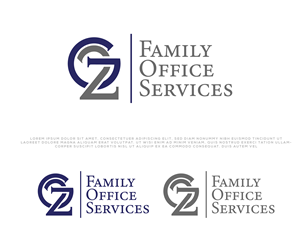 Logo-Design von Ayub Zafar für dieses Projekt | Design: #32944146