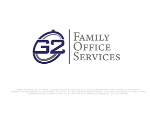 Logo-Design von Ayub Zafar für dieses Projekt | Design: #32944153