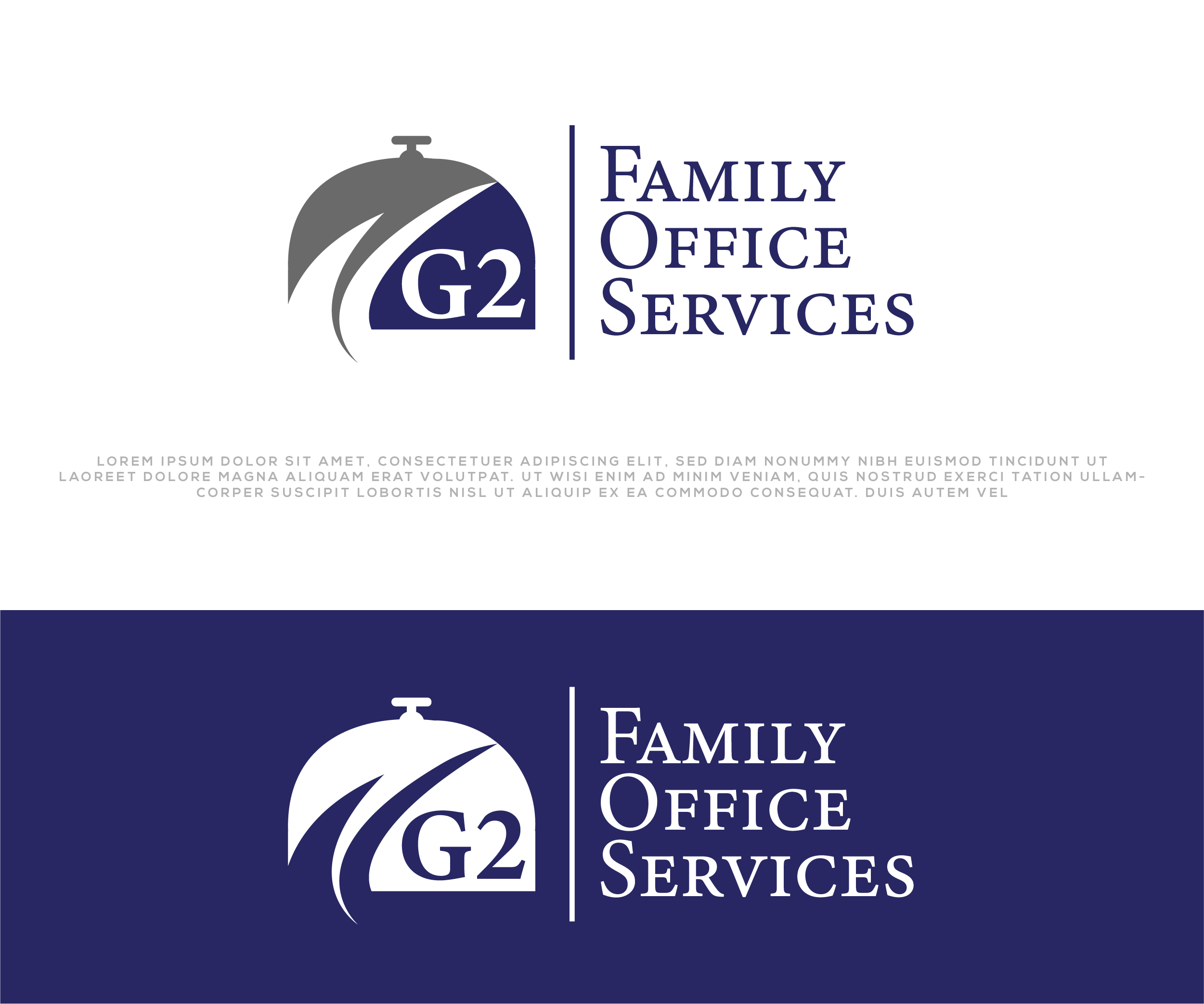 Logo-Design von Ayub Zafar für dieses Projekt | Design #32944159