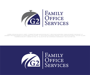Logo-Design von Ayub Zafar für dieses Projekt | Design: #32944159