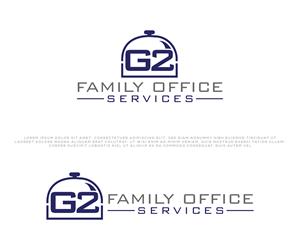 Logo-Design von Ayub Zafar für dieses Projekt | Design: #32944162
