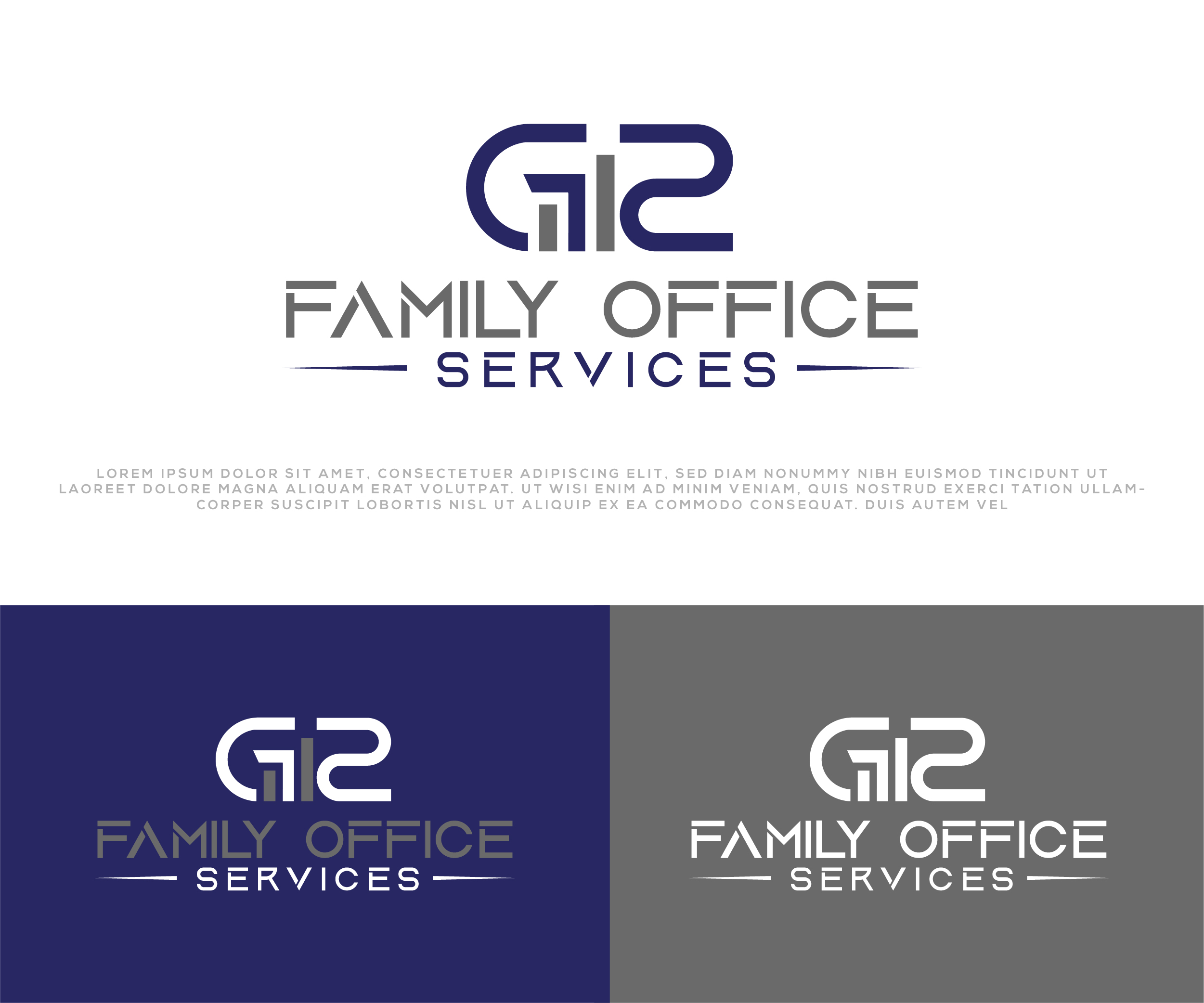 Logo-Design von Ayub Zafar für dieses Projekt | Design #32944165