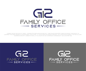 Logo-Design von Ayub Zafar für dieses Projekt | Design: #32944165