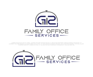 Logo-Design von Ayub Zafar für dieses Projekt | Design: #32944170