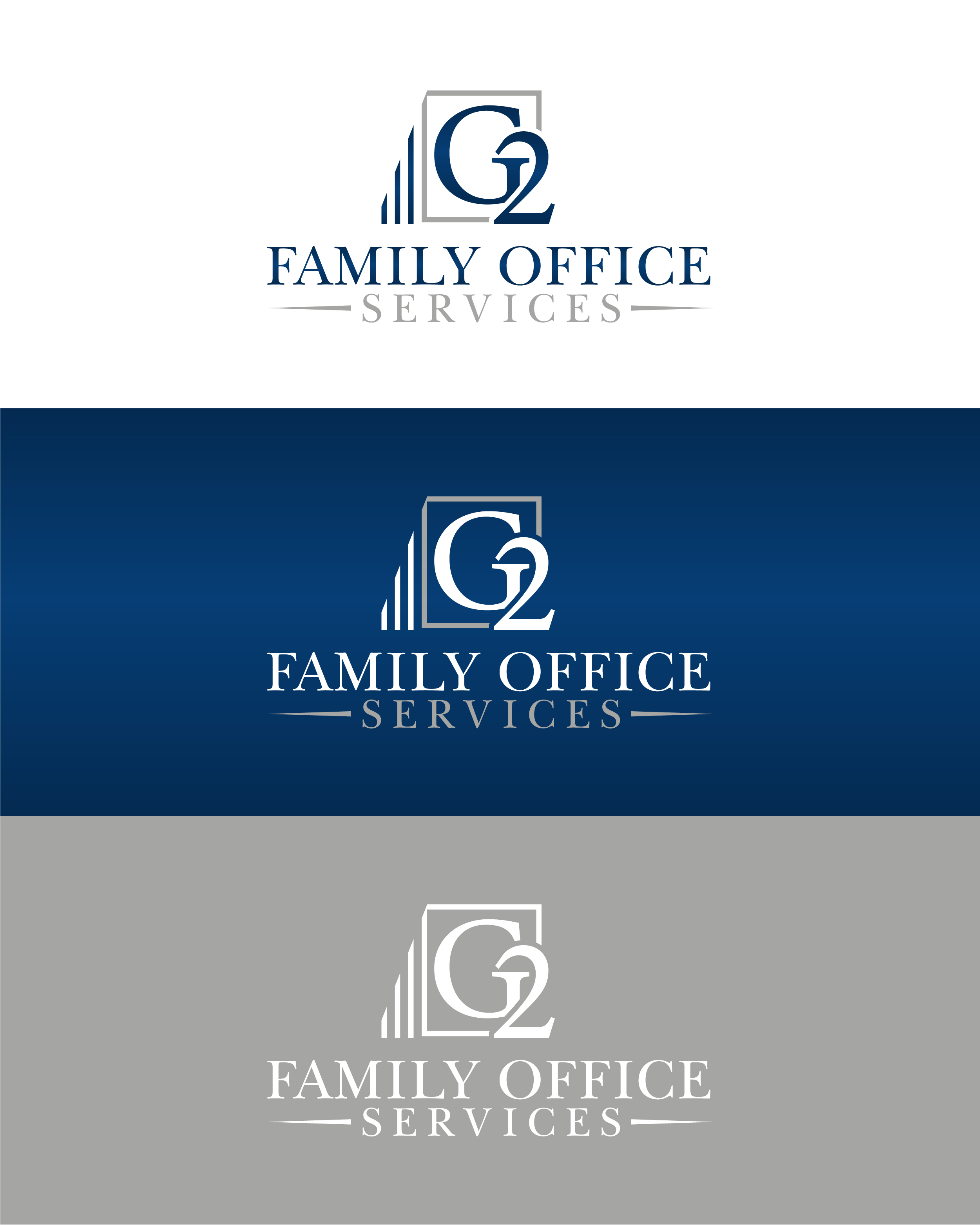 Logo Design by AlphabetZero.co.uk for this project | Design #32944244