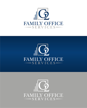 Logo-Design von Ayub Zafar für dieses Projekt | Design: #32944244