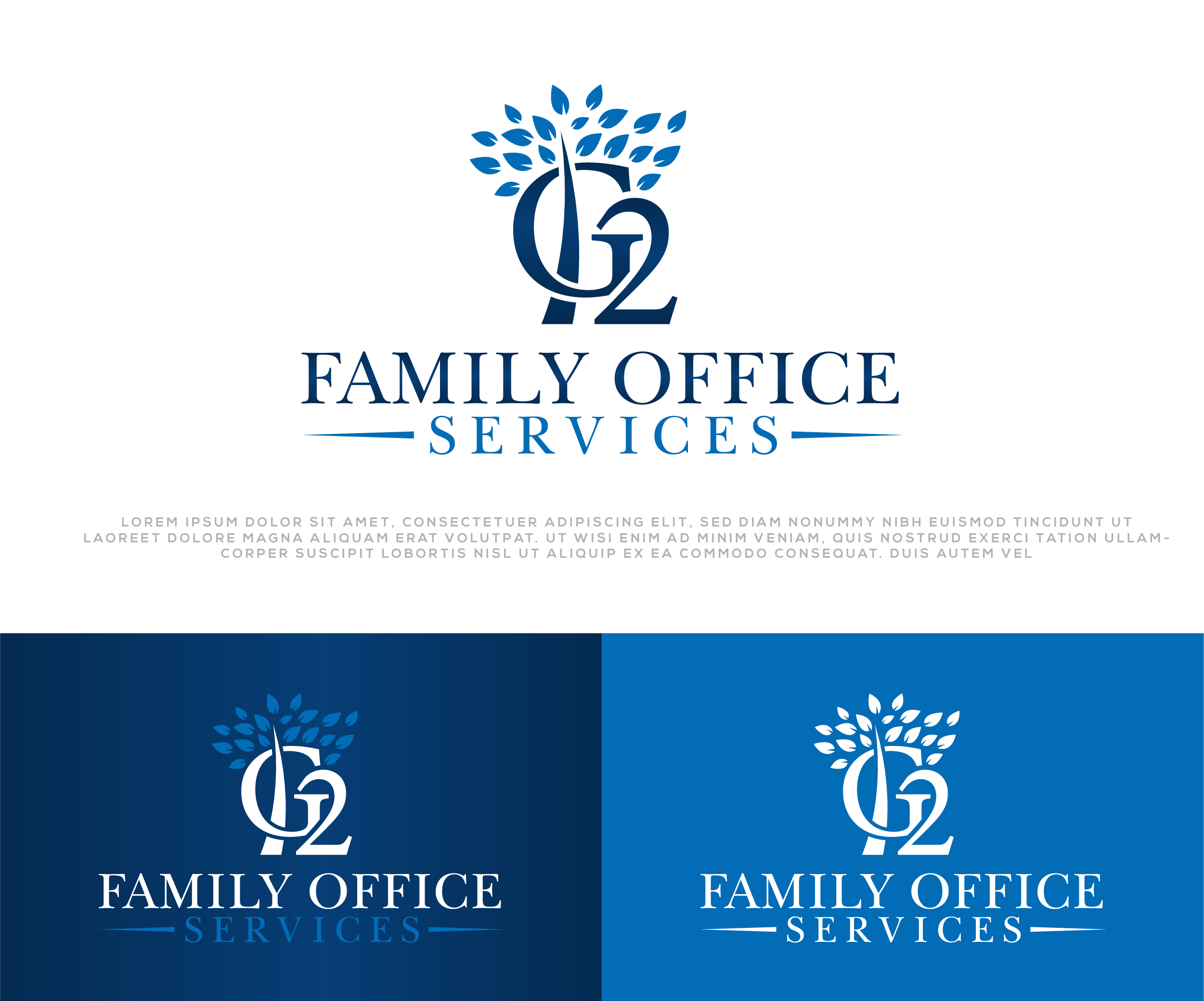 Design de Logo par AlphabetZero.co.uk pour ce projet | Design #32944440