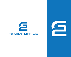 Logo Design by Janna Design for this project | Design: #32935674