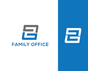 Logo Design by Janna Design for this project | Design: #32935696