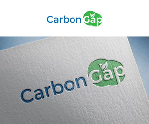 Logo Design by Luckey yaari for this project | Design: #32936185