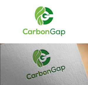 Logo Design by Danial07 for this project | Design: #32937370