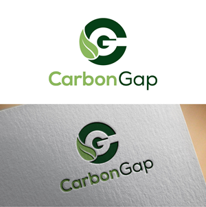 Logo Design by Danial07 for this project | Design: #32993145