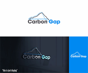 Logo Design by alkaline for this project | Design: #32994257