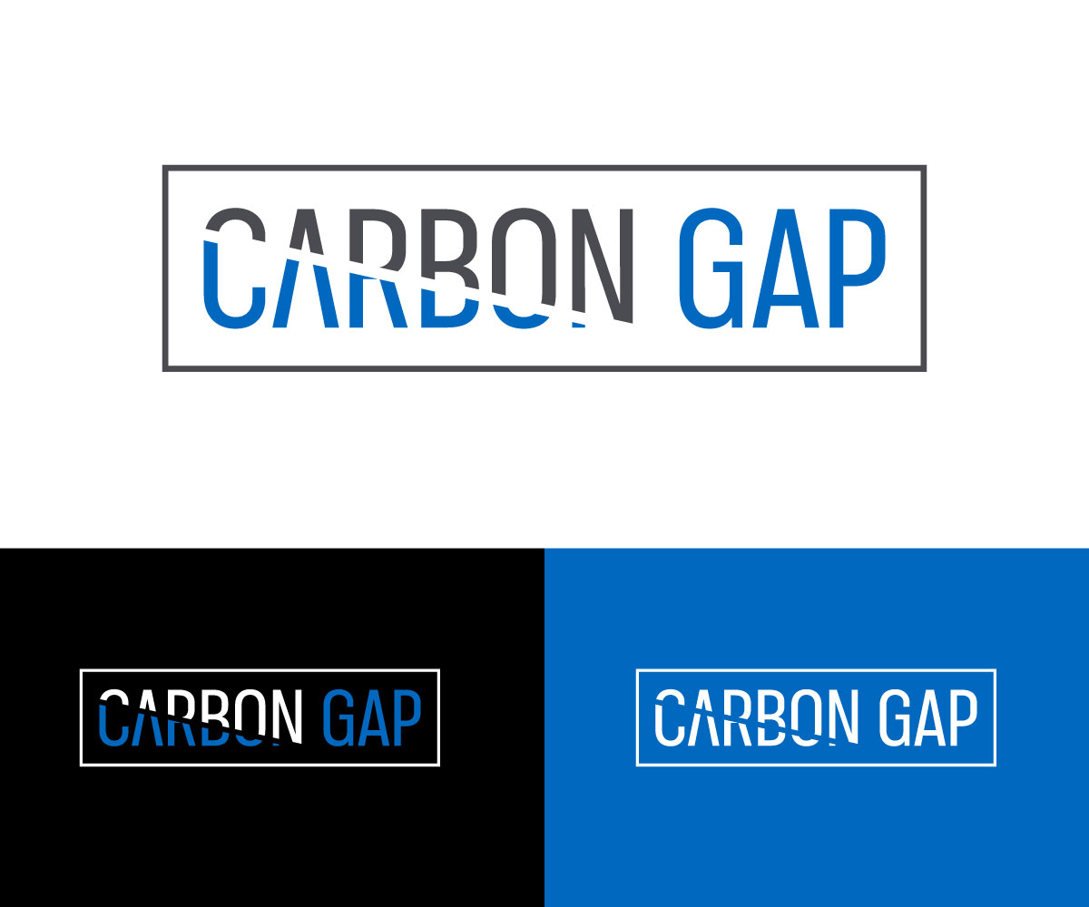 Logo Design by Kavth for this project | Design #32958836
