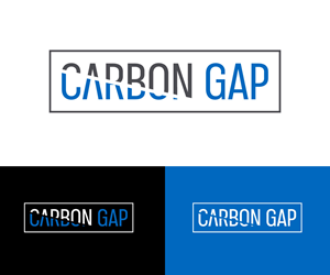 Logo Design by Kavth for this project | Design: #32958836