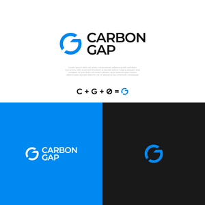 Logo Design by AstuDesign for this project | Design: #32980029