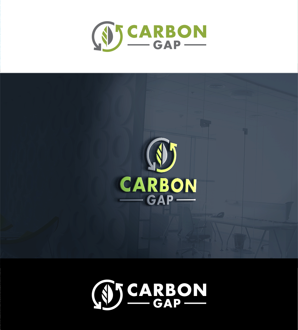Logo Design by Digi_Design555 for this project | Design #32940077