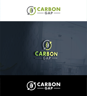 Logo Design by Digi_Design555 for this project | Design: #32940077