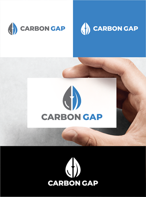 Logo Design by Digi_Design555 for this project | Design: #32993192
